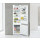 Whirlpool ART9811SF2 - 1023012 - zdjęcie 2